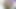 Valen big cumshow 07-23-18