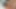DIVKA BERE STUDIJNI PRESTAVKA PRO CREAMPIE
