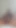 Male solo boy moaning horny until he cums a lot | Clip 1