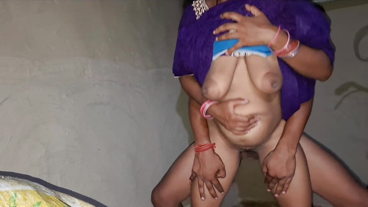 セクシーなデシの妻が夫を浮気した