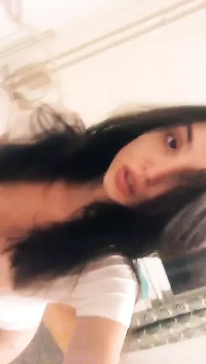 Carla
