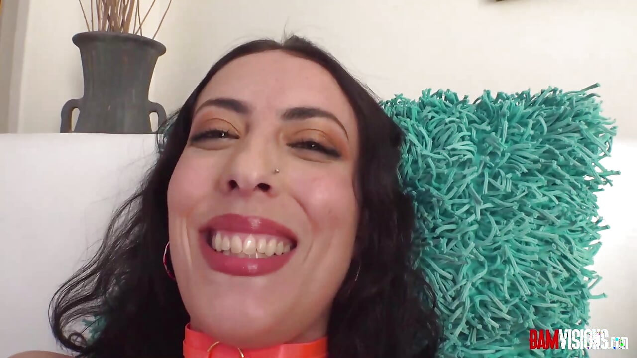 Anal Fuck For Hot Sexy Victoria Sunshine And Theodora Day