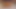 Cum tribute for Natalie Portman