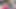 Pornstarplatinum - Alix Lovell schluckt BBC-Ladung nach dem Knallen