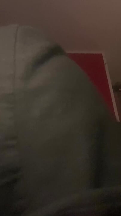 POV Dildo Blowjob - Imagine it's your cock!