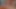Best Ruined and Other Orgasm Cumshot Handjob Compilation