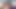 無邪気なNewcummerまたはオタクフリーク#2