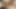 BBC sevenler xeriom seçimi