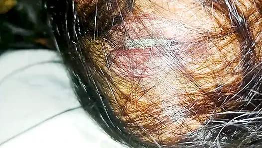 tomar kolata amar kace ato valo lage bangla dirty talk