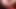 Sex Swing Sub has her ass stretched with giant red dildo and fucked in her shaved pussy at the same time
