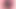 チェリーソーダ:主観 - 生ハメフェラチオ&Titfuck
