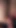 Kesilmiş orta yaşlı seksi kadın amcık yakın çekim boşalma | Klip 1