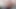 継母が一番うまくいく - 別れは辛いけど、継息子のチンコには向いていない