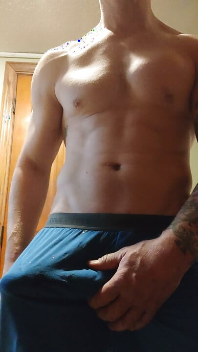 I'll show what wants to fill