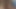 Married Wife Cheats on Her Husband and Gets Fucked by Teen Step-brother