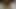 Cum Hot Sexy boyfriend naked cock handjob Give me a hot kiss in comment box .