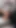 Misha Cross'un rol aldığı oyuncu seçmeleri günü