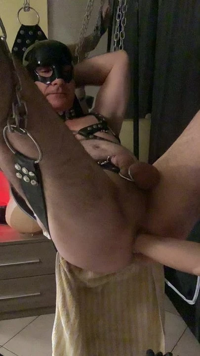 Sling 1