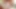 Completely naked cumshot on high seat