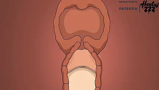 VIDEO LENGKAP AYAH AMERIKA JEFF MENIDURI PORNO PRIA KELUARGA LOIS