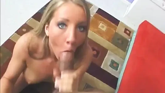 Aksi ir anal tante seksi ini lagi asik ngentot kontol besar pria kulit hitam