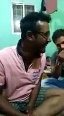 The odia fuck word