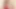 Jennifer Garner jerk off challenge