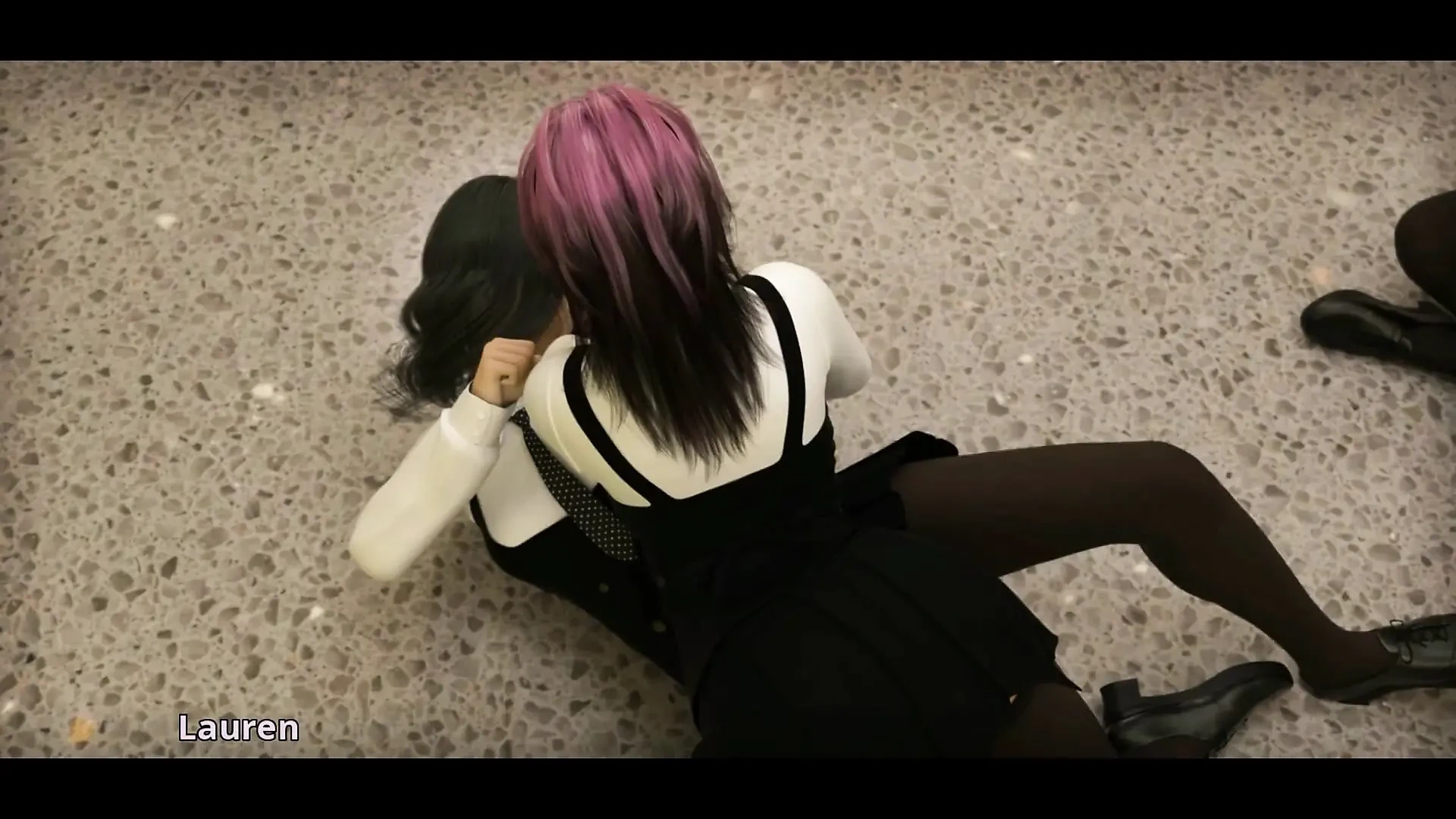 Wvm - parte 164 - ragazze pervy di misskitty2k
