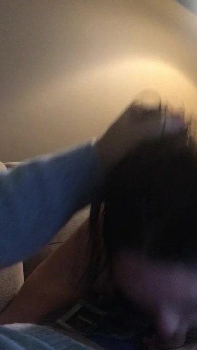 Michelle H loves sucking cock