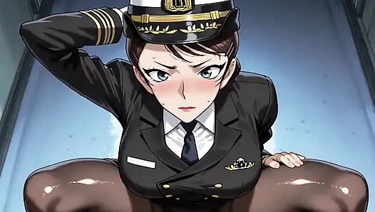 Fujii Nanami (conan)