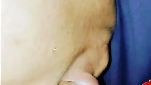 Dağınık dalgıç emici!!