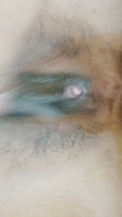 Hintli desi yenge ilk kez sert anal seks domaltmalı bakış açısı Hintli seks desi sekste en iyi anal xxxxx Hintçe ses | Klip 1