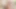 Hot Gf Catches Bf Wt Hunk N' She Joins In On The Fun