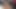 私の熱いフラットメイトとの自発的なセックス
