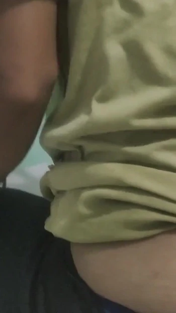 Unforgettable moment from "Indian Desi step sister hard anal fucking by step brother"