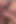 Pornstarplatinum yuri luv ve claudia valentine üçlü sikiş