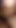 INDIAN BHABHI AND DEWAR SEX VIDEO  NEW HD    bhabhi ji ki sex video | Clip 1