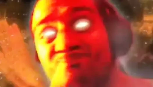 vicksss96 videosu