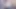 Kendime dokunuyorum ve ayaklarımı sergiliyorum (2025)