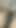 My fast video