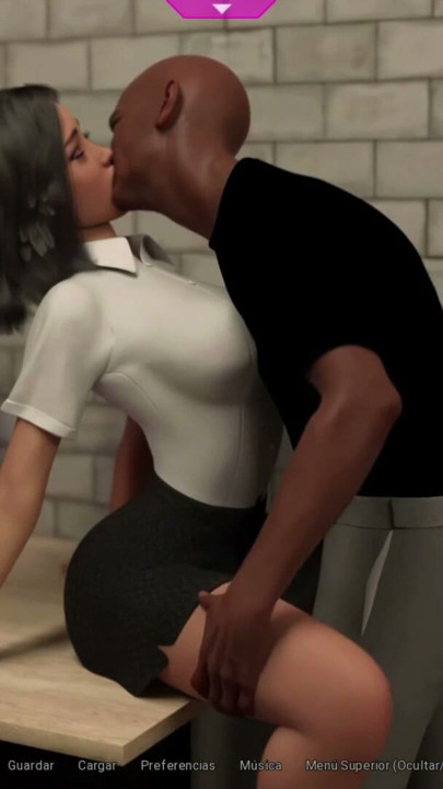 Innocence Or Money Season 1 GamePlay Part one | Clip 3