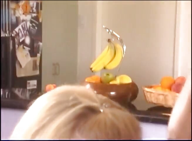 Anna and Cailey have anal sex while sharing one guys hard cock together