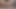 大学生の女の子が激しいオーガズム中に寮の部屋を濡らす