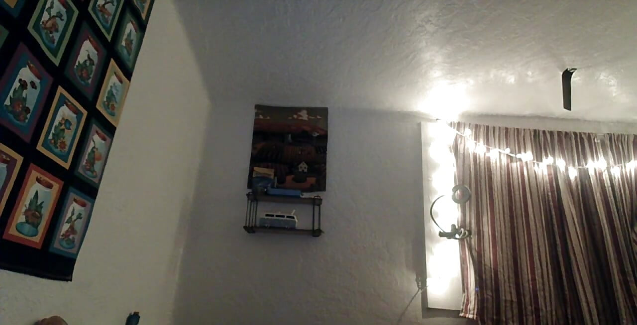 Stream comenzó en 02/26/2024 04:27 am, es un tiempo