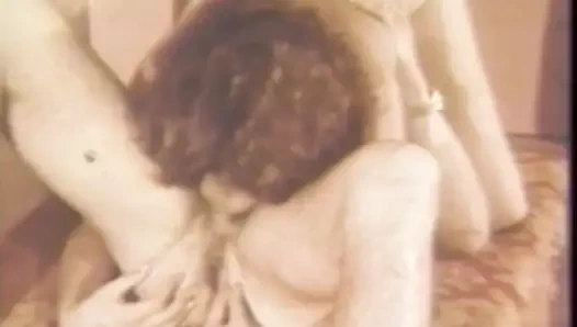 Лижи киску моего пасынки