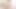 Hanna Rey porn video – Young Courtesans - Hanna Rey - Fresh curly nubile creampied