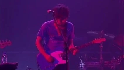 HANA HA SAKURA KIMI HA UTUKUSI