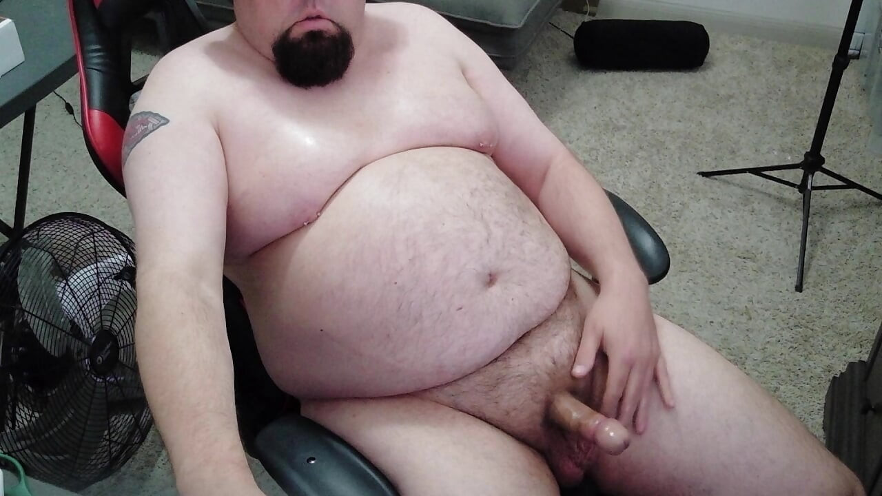 I goot caught Masturbating didn't get to finish cumming!