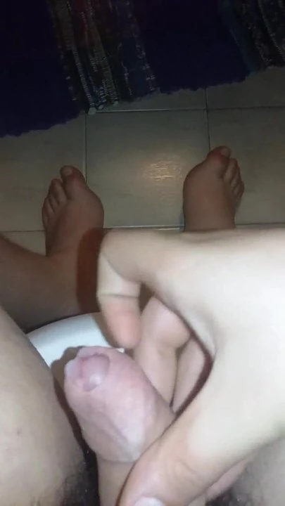 my cock 2