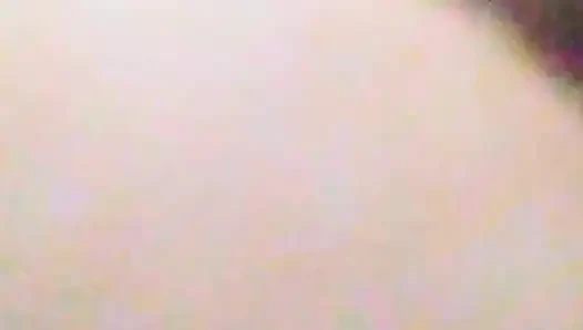 Video romantis baru cewek hot nepal sali vena di kamar hotel